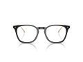 Giorgio Armani Gafas Graduadas 7271T 6060