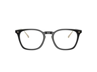 Giorgio Armani Gafas Graduadas 7271T 6060
