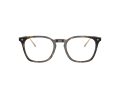 Giorgio Armani Gafas Graduadas 7271T 6207