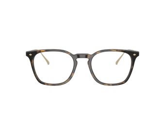 Giorgio Armani Gafas Graduadas 7271T 6207