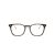 Giorgio Armani Gafas Graduadas 7271T 6207