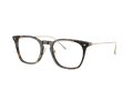 Giorgio Armani Gafas Graduadas 7271T 6207