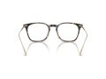 Giorgio Armani Gafas Graduadas 7271T 6207