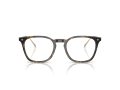 Giorgio Armani Gafas Graduadas 7271T 6207