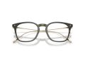 Giorgio Armani Gafas Graduadas 7271T 6208