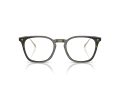 Giorgio Armani Gafas Graduadas 7271T 6208