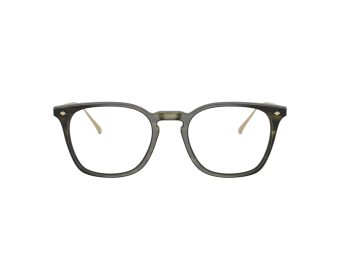 Giorgio Armani Gafas Graduadas 7271T 6208