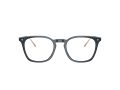 Giorgio Armani Gafas Graduadas 7271T 6209