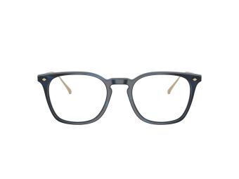 Giorgio Armani Gafas Graduadas 7271T 6209