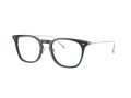 Giorgio Armani Gafas Graduadas 7271T 6209