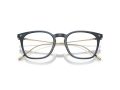 Giorgio Armani Gafas Graduadas 7271T 6209