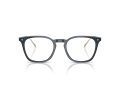 Giorgio Armani Gafas Graduadas 7271T 6209