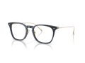 Giorgio Armani Gafas Graduadas 7271T 6209