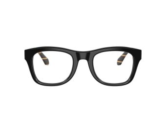 Giorgio Armani Gafas Graduadas 7273 5875