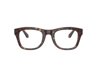 Giorgio Armani Gafas Graduadas 7273 5879