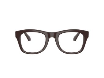 Giorgio Armani Gafas Graduadas 7273 6220