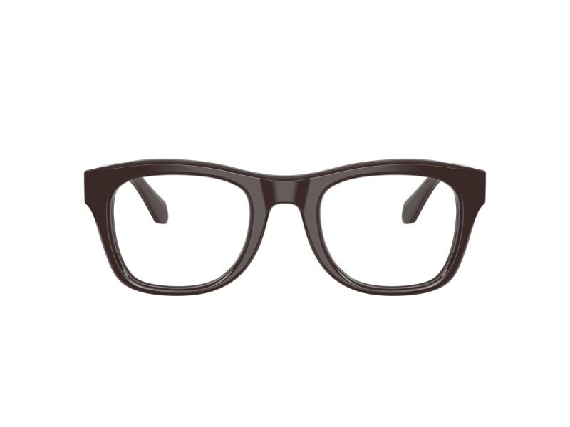 Giorgio Armani Gafas Graduadas 7273 6220