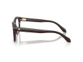 Giorgio Armani Gafas Graduadas 7273 6220