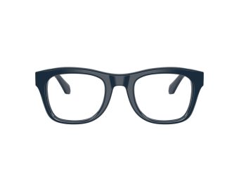 Giorgio Armani Gafas Graduadas 7273 6223