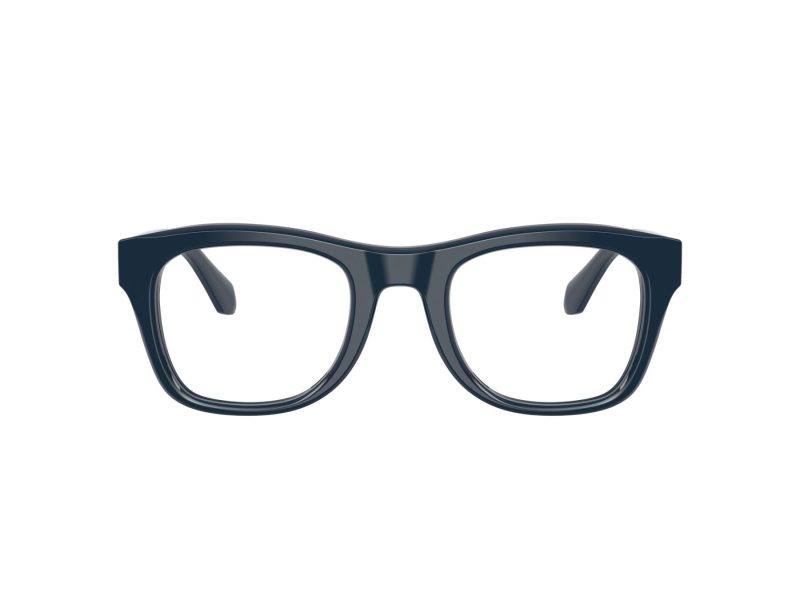 Giorgio Armani Gafas Graduadas 7273 6223