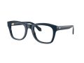Giorgio Armani Gafas Graduadas 7273 6223