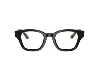 Giorgio Armani Gafas Graduadas 7274 5875