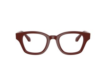 Giorgio Armani Gafas Graduadas 7274 6221