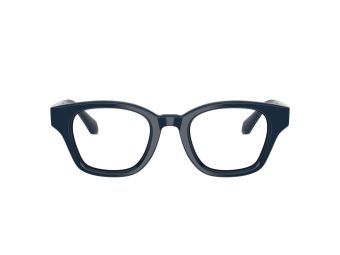 Giorgio Armani Gafas Graduadas 7274 6223