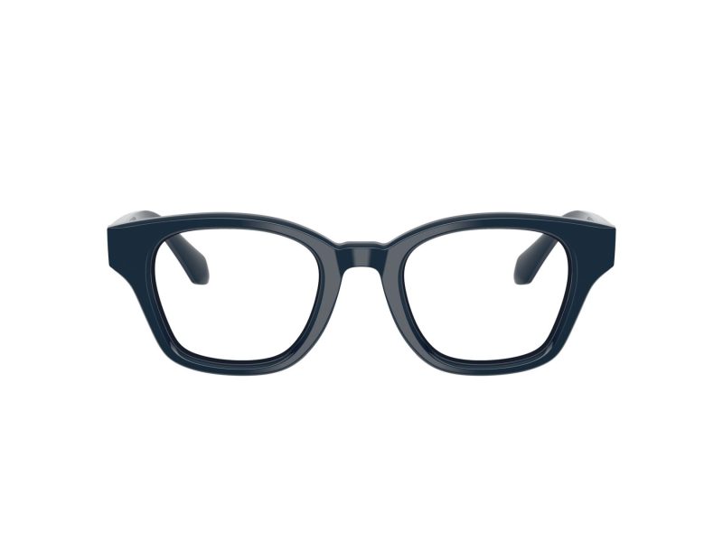 Giorgio Armani Gafas Graduadas 7274 6223