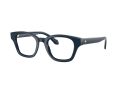 Giorgio Armani Gafas Graduadas 7274 6223