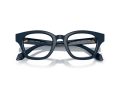 Giorgio Armani Gafas Graduadas 7274 6223