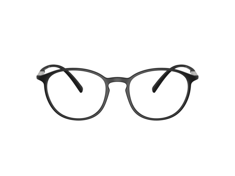 Giorgio Armani Gafas Graduadas 7275U 5042