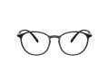 Giorgio Armani Gafas Graduadas 7275U 5042