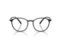 Giorgio Armani Gafas Graduadas 7275U 5042