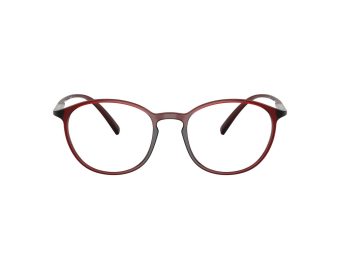 Giorgio Armani Gafas Graduadas 7275U 6237