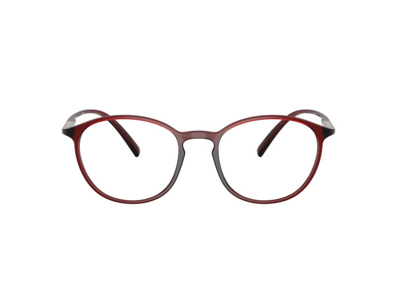 Giorgio Armani Gafas Graduadas 7275U 6237