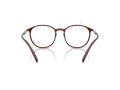 Giorgio Armani Gafas Graduadas 7275U 6237
