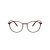 Giorgio Armani Gafas Graduadas 7275U 6237