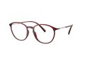 Giorgio Armani Gafas Graduadas 7275U 6237