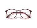 Giorgio Armani Gafas Graduadas 7275U 6237