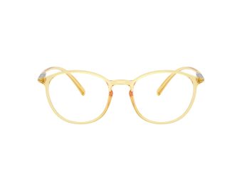 Giorgio Armani Gafas Graduadas 7275U 6238