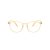 Giorgio Armani Gafas Graduadas 7275U 6238