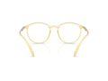 Giorgio Armani Gafas Graduadas 7275U 6238