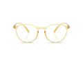 Giorgio Armani Gafas Graduadas 7275U 6238