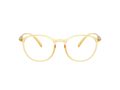 Giorgio Armani Gafas Graduadas 7275U 6238