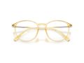Giorgio Armani Gafas Graduadas 7275U 6238