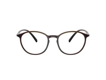 Giorgio Armani Gafas Graduadas 7275U 6239