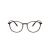 Giorgio Armani Gafas Graduadas 7275U 6239