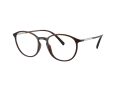 Giorgio Armani Gafas Graduadas 7275U 6239