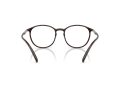Giorgio Armani Gafas Graduadas 7275U 6239
